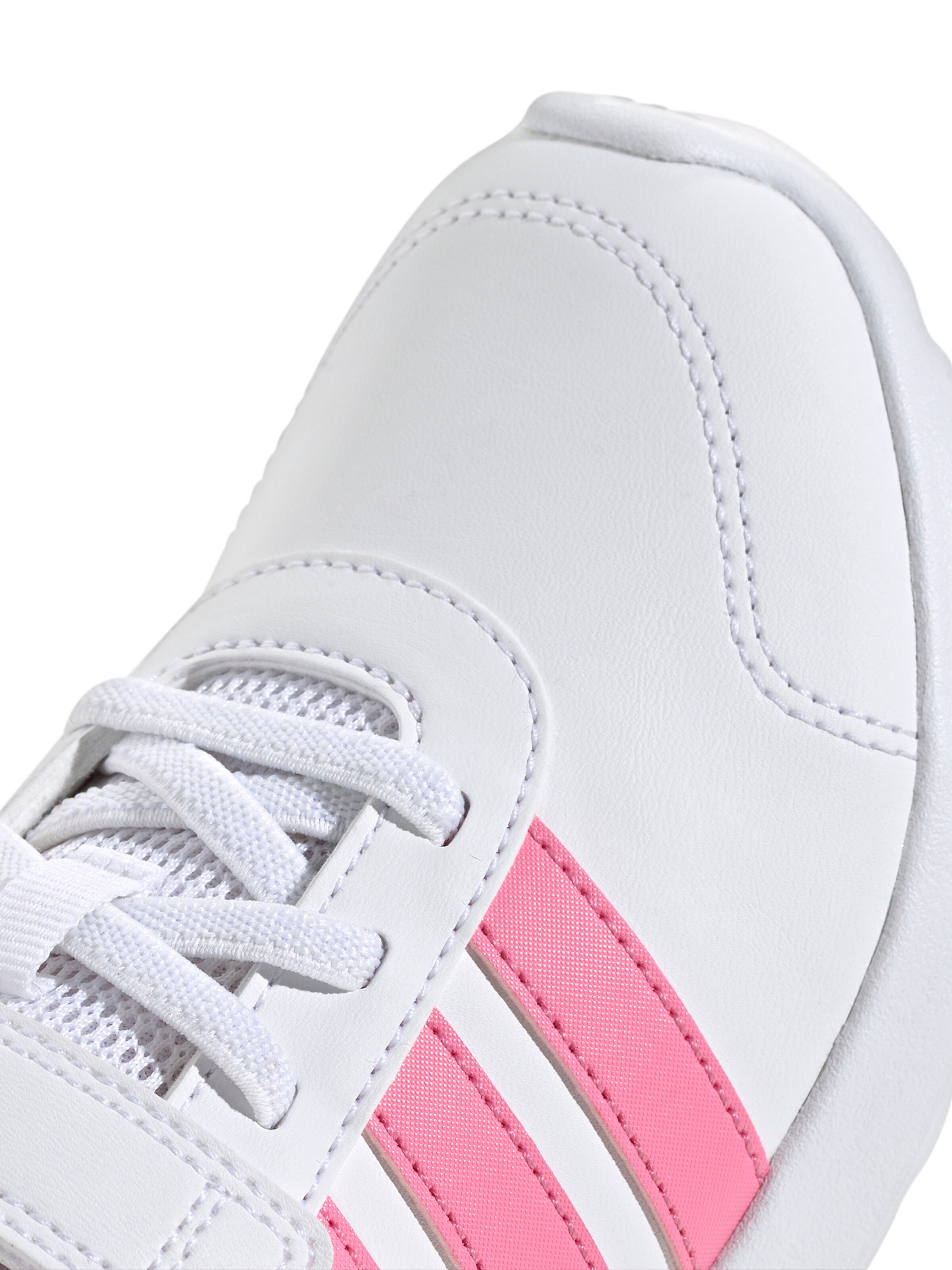 ADIDAS SPORTSWEARTenisice 'MOVE' - bijela boja
