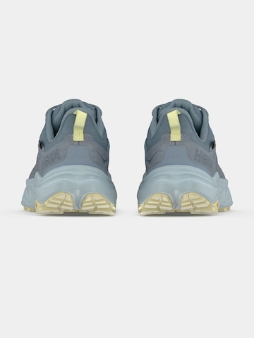 HOKA Nizki čevelj 'ANACAPA 2' | modra barva