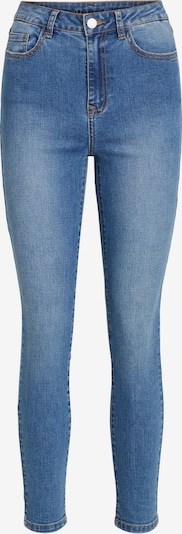 Vila Tall Jeans 'Ekko' in blue denim, Produktansicht