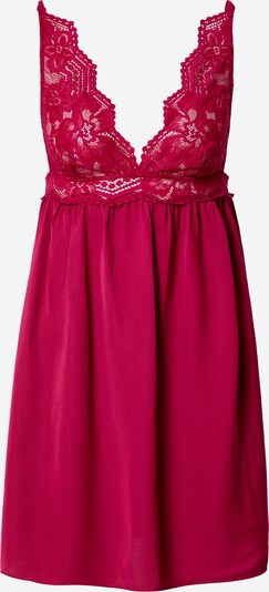 Lenjerie sexy 'MUSE' ETAM pe fuchsia, Vizualizare produs