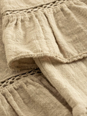 Noella - Falda ' N-Marlin ' en gris