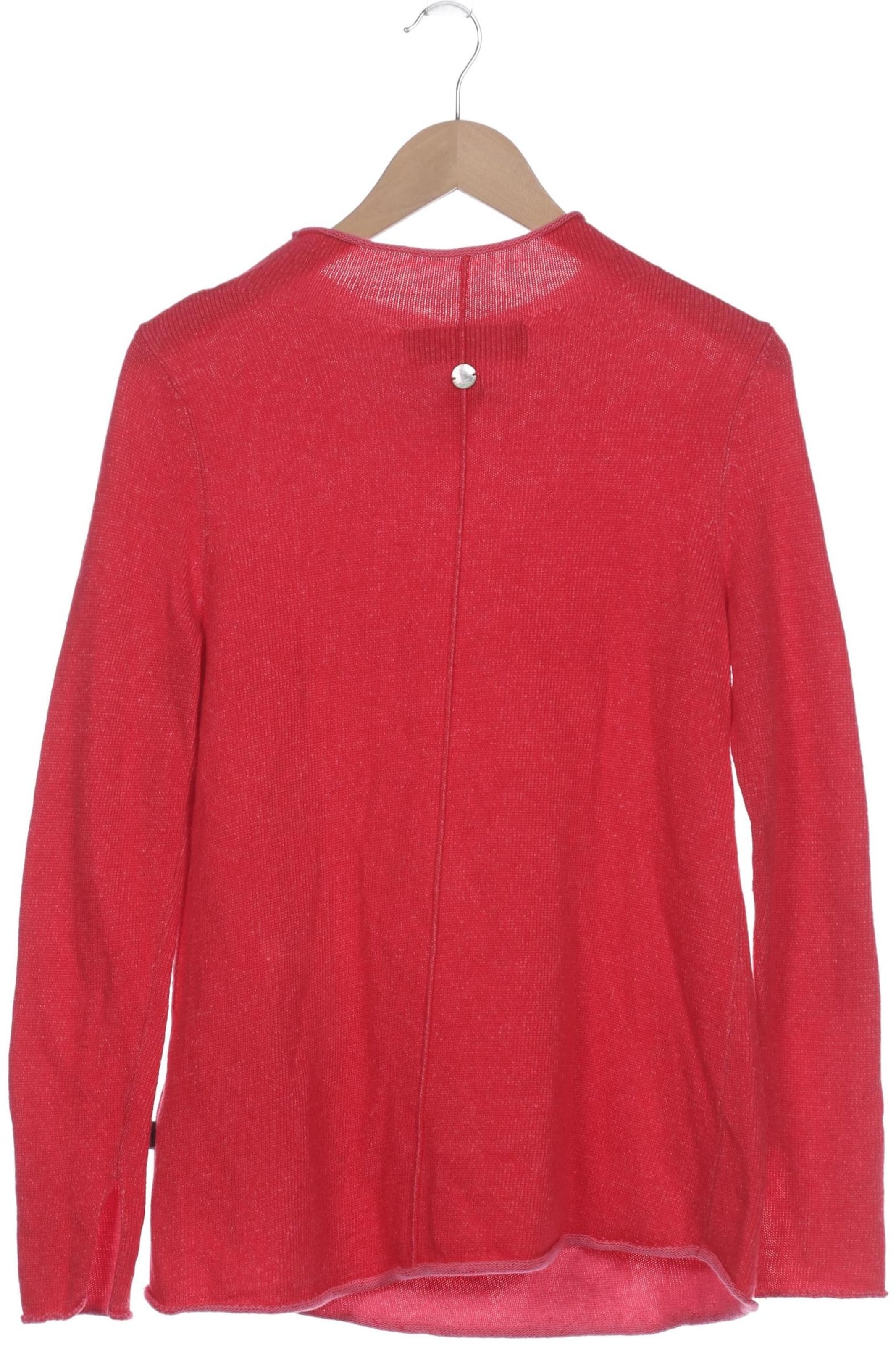 LIEBLINGSSTÜCK Pullover S in Pink