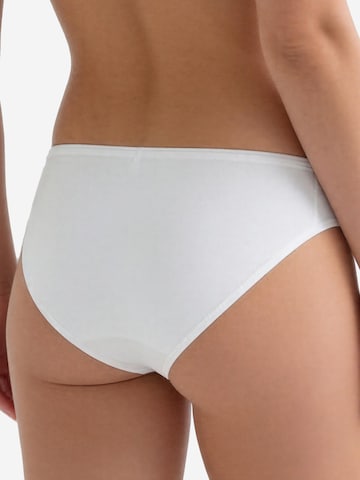 Nina von C. Slip 'Motion' in White