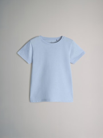 Maglietta di The Set in beige