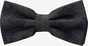 ETERNA Bow Tie in Mixed colors: front