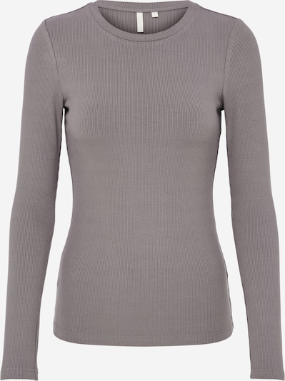 Lezu Shirts 'Caro' i grå, Produktvisning