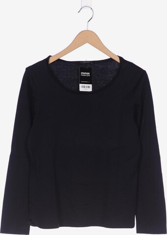 STRENESSE Top & Shirt in L in Blue: front