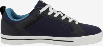 O'NEILL Sneakers laag 'Niceville' in Blauw