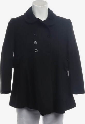 See by Chloé Jacket & Coat in M in Black: front