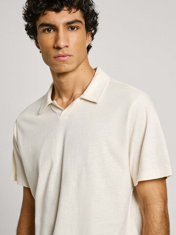 Pepe Jeans Shirt in Wit