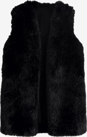 Next Liivi värissä musta: etupuoli