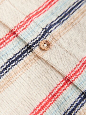 Next Romper/Bodysuit in Beige