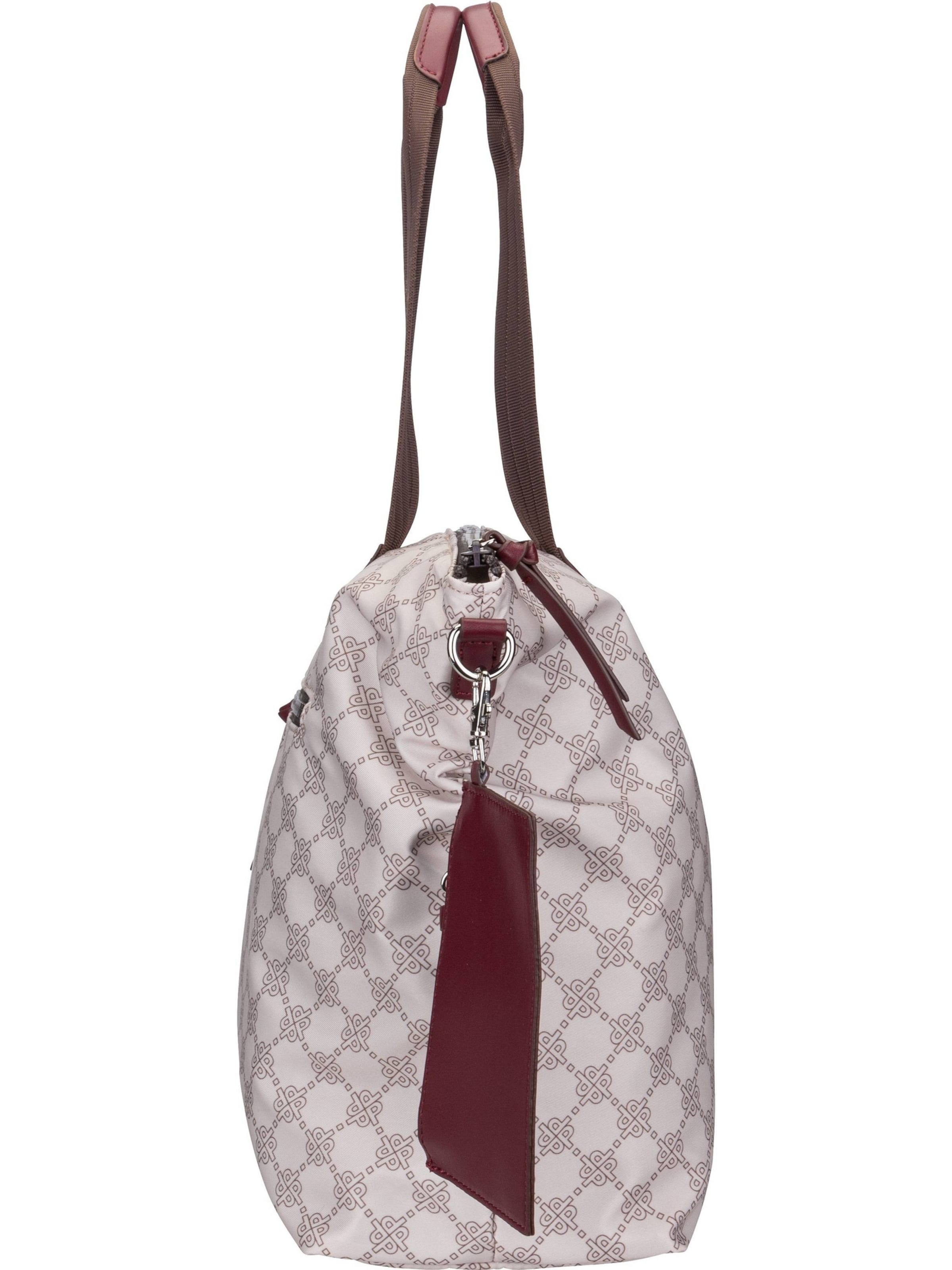 Cabas 'Yeah 3250' Picard en beige