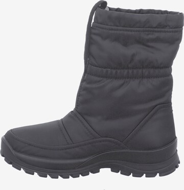 Westland Boots 'Grenoble' in Black