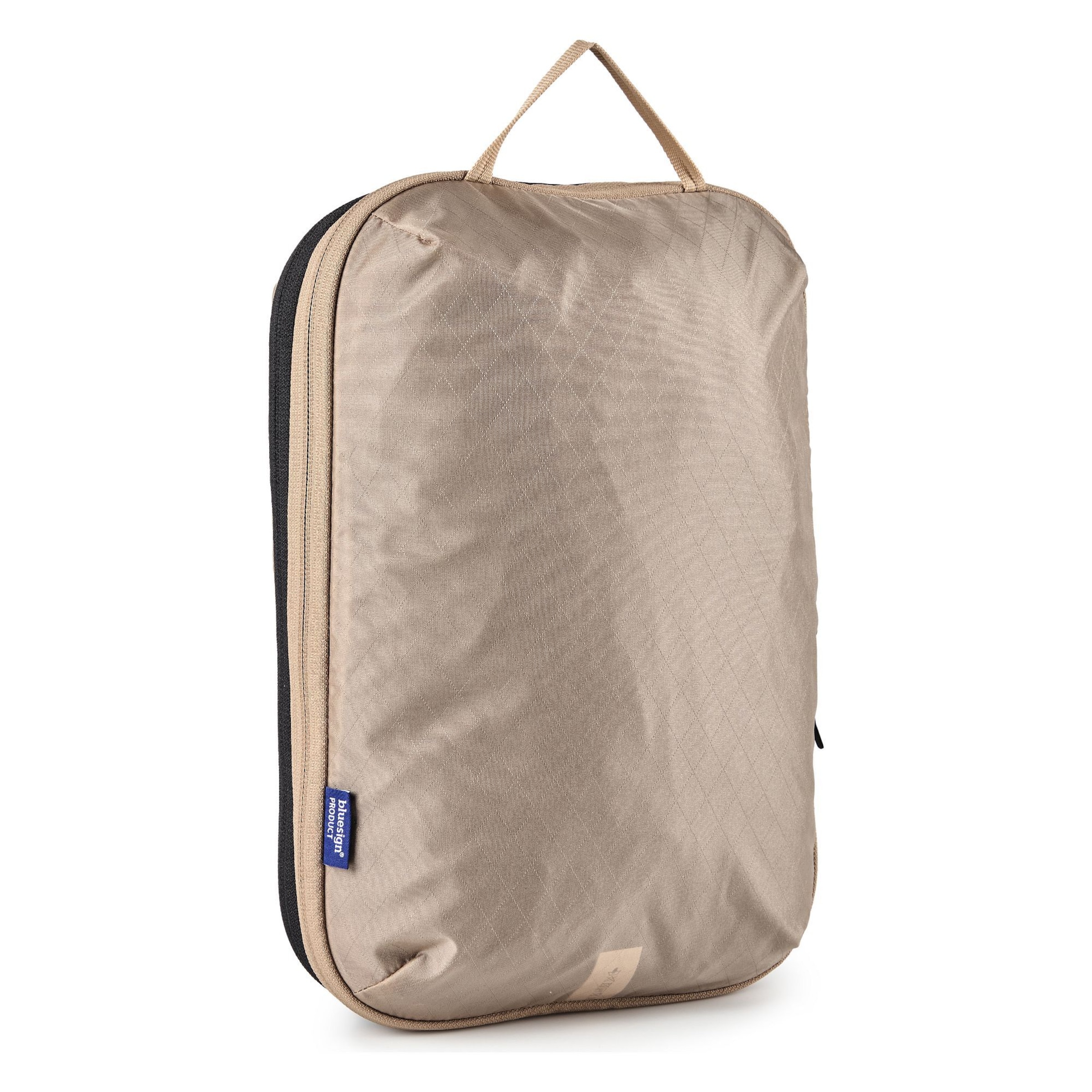 Thule Garment Bag in Brown