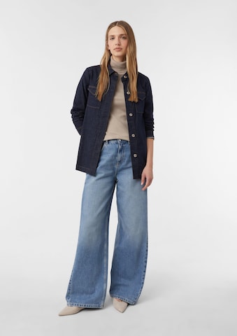 COMMA Sweater in Beige