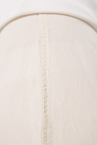 SENSES.THE LABEL Rock in Beige