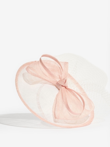 Lipsy - Bijuteria de cabelo em rosa