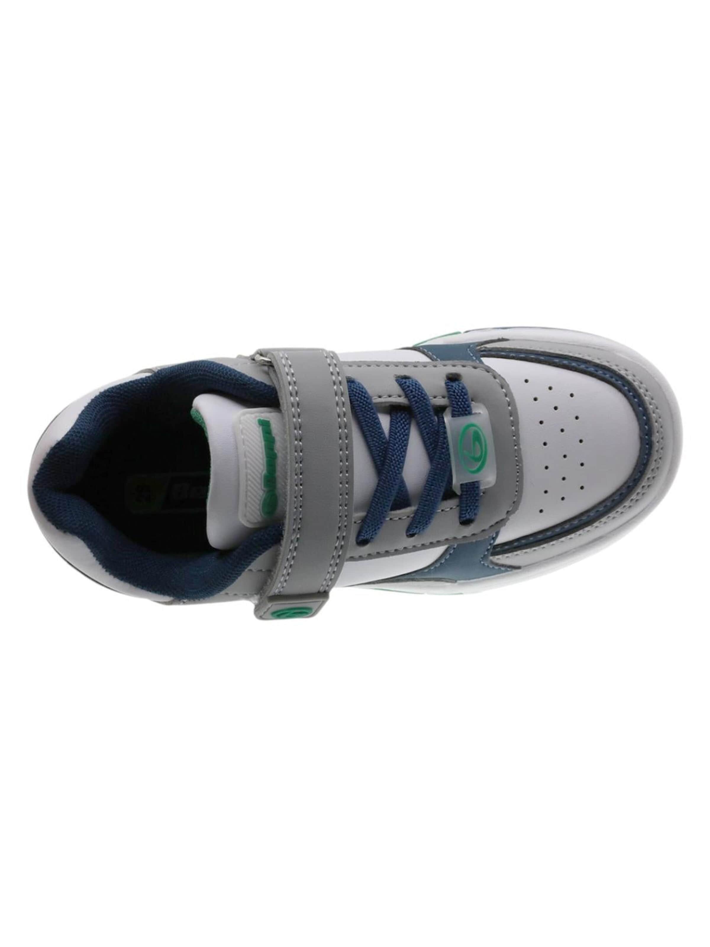 Beppi Sneaker‌‌‌‌ in Weiß