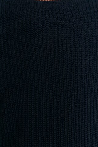 Pull-over Trendyol en bleu