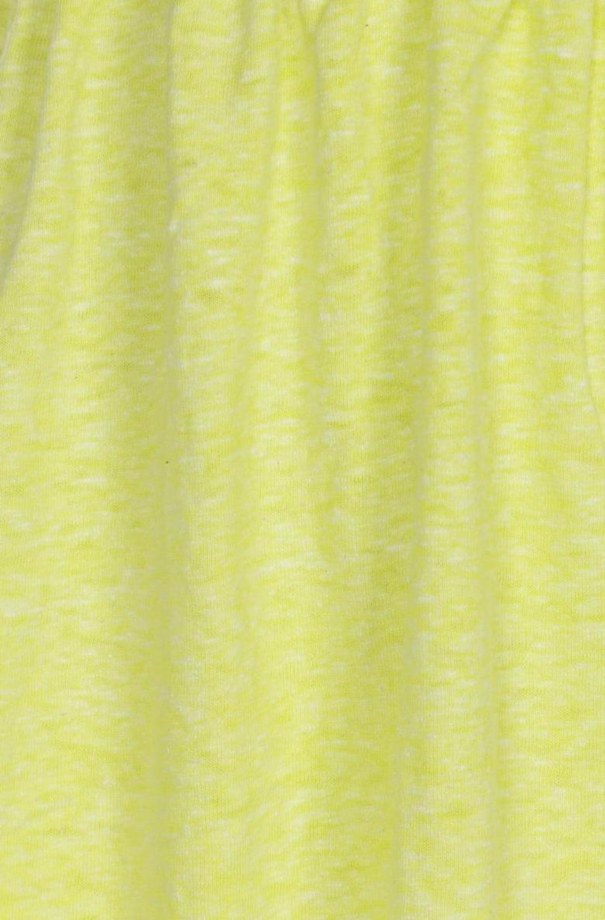 AMERICAN VINTAGE Skirt in M in Green