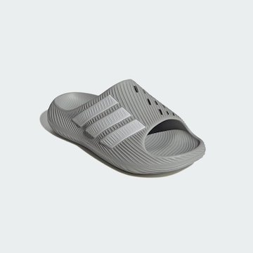 Mule 'Purechill' ADIDAS SPORTSWEAR en gris