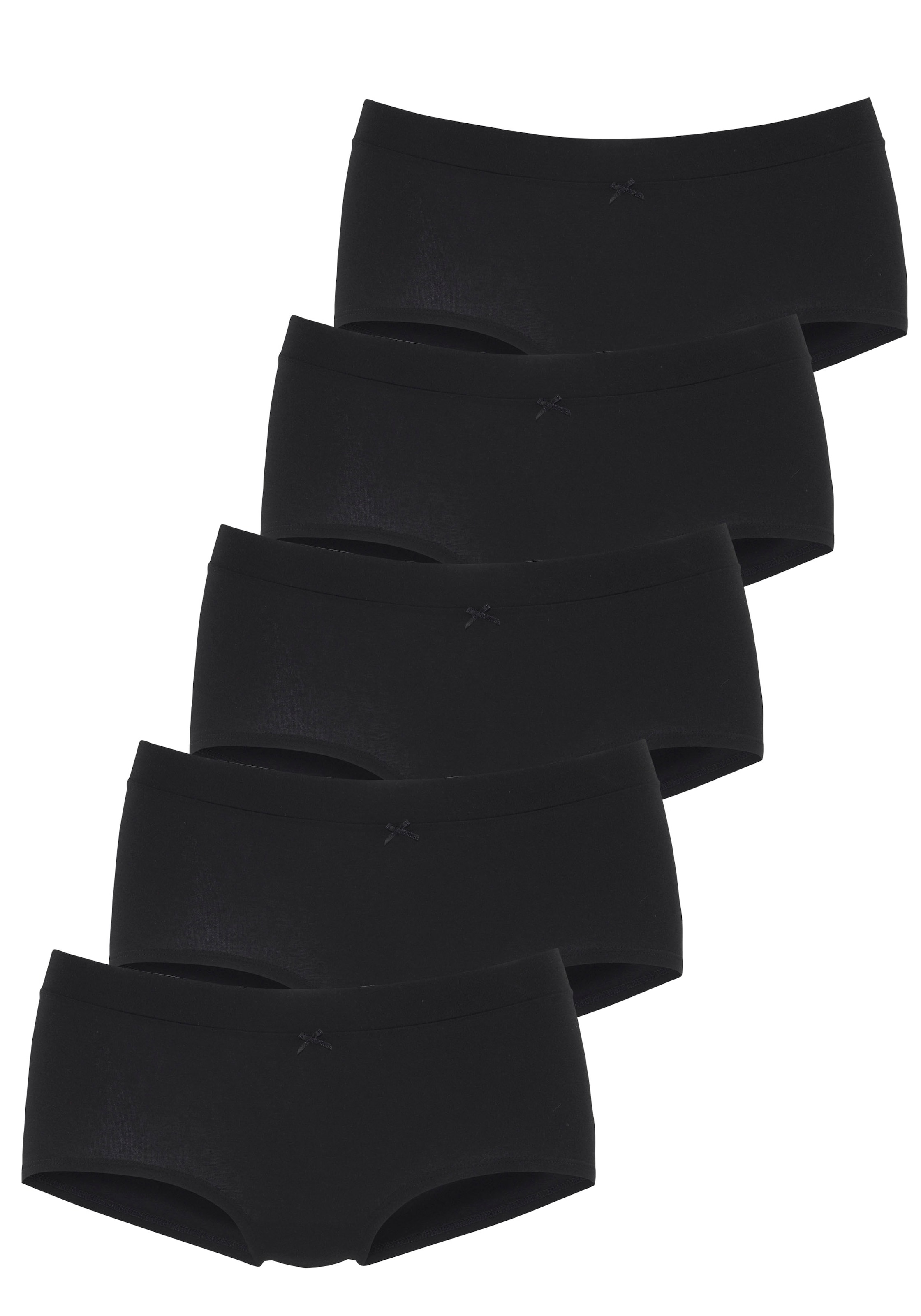 VIVANCE - Hipster em preto: frente