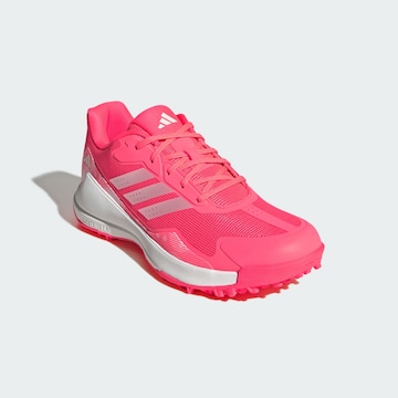 Scarpa sportiva 'Fabela Zone' di ADIDAS PERFORMANCE in rosa