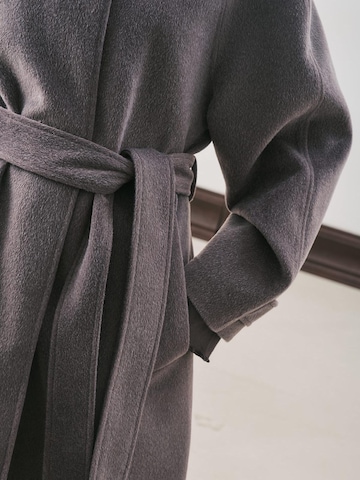 MANUKA Winterjacke‌‌‌‌ in Grau