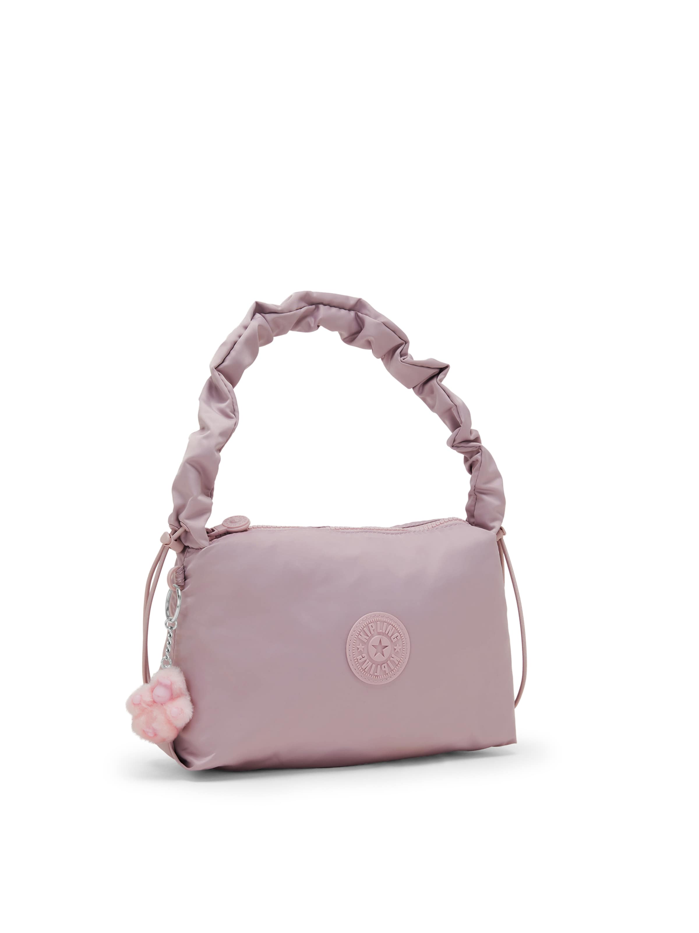 Borsa a mano 'Eleni' di KIPLING in rosa