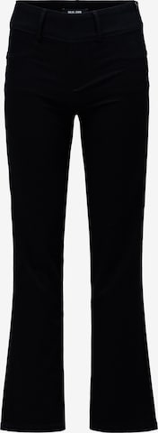 Salsa Jeans Jeans 'Secret' in Black: front