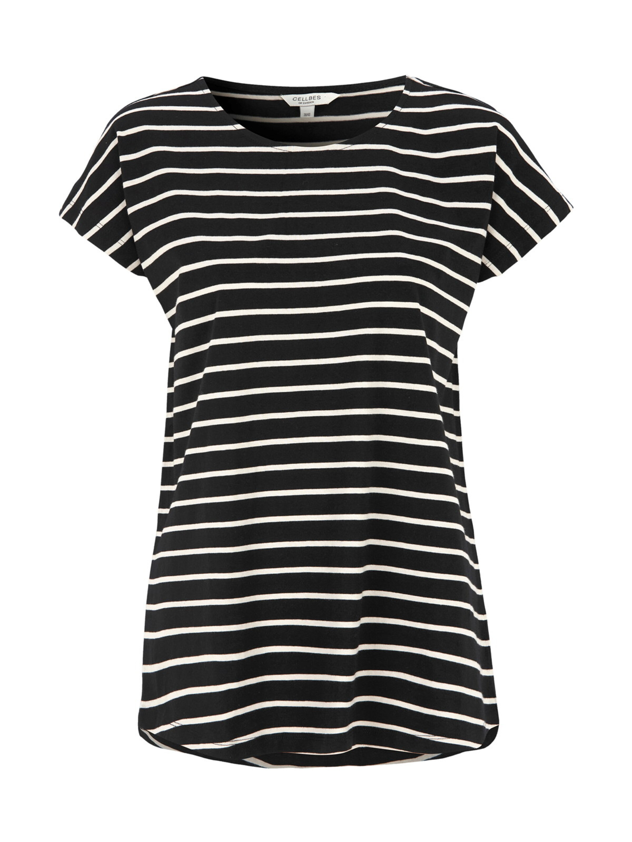 Cellbes of Sweden Top in Beige