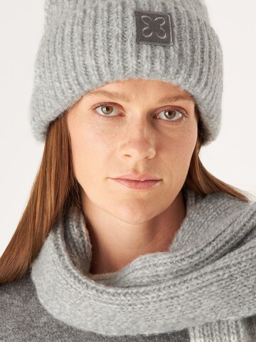 Bonnet CODELLO en gris