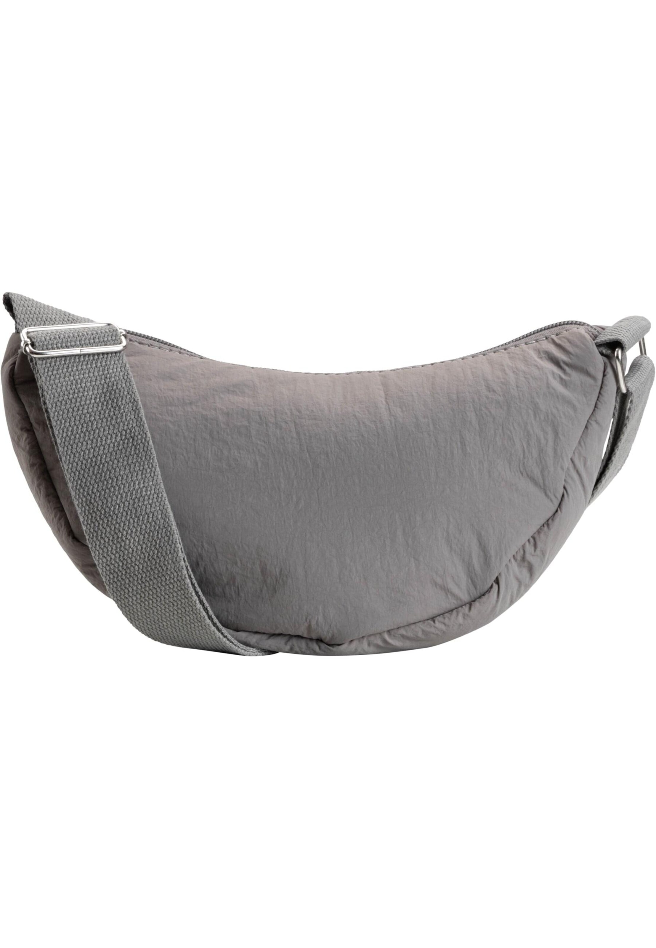 Urban Classics Τσαντάκι μέσης σε γκρι