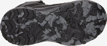 Boots da neve 'Laurus 26650' di LURCHI in nero
