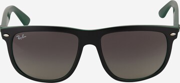 Ray-Ban Солнцезащитные очки 'BOYFRIEND' в Черный