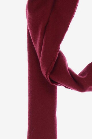 GANT Schal oder Tuch One Size in Rot