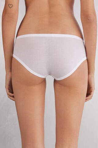 INTIMISSIMI Panty in White