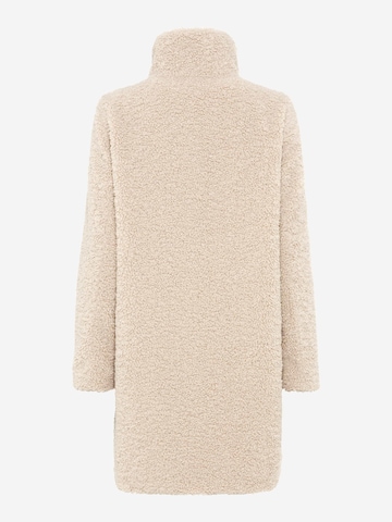 Fuchs Schmitt Wintermantel 'Basel'‌‌‌‌‌‌‌‌‌ in Beige