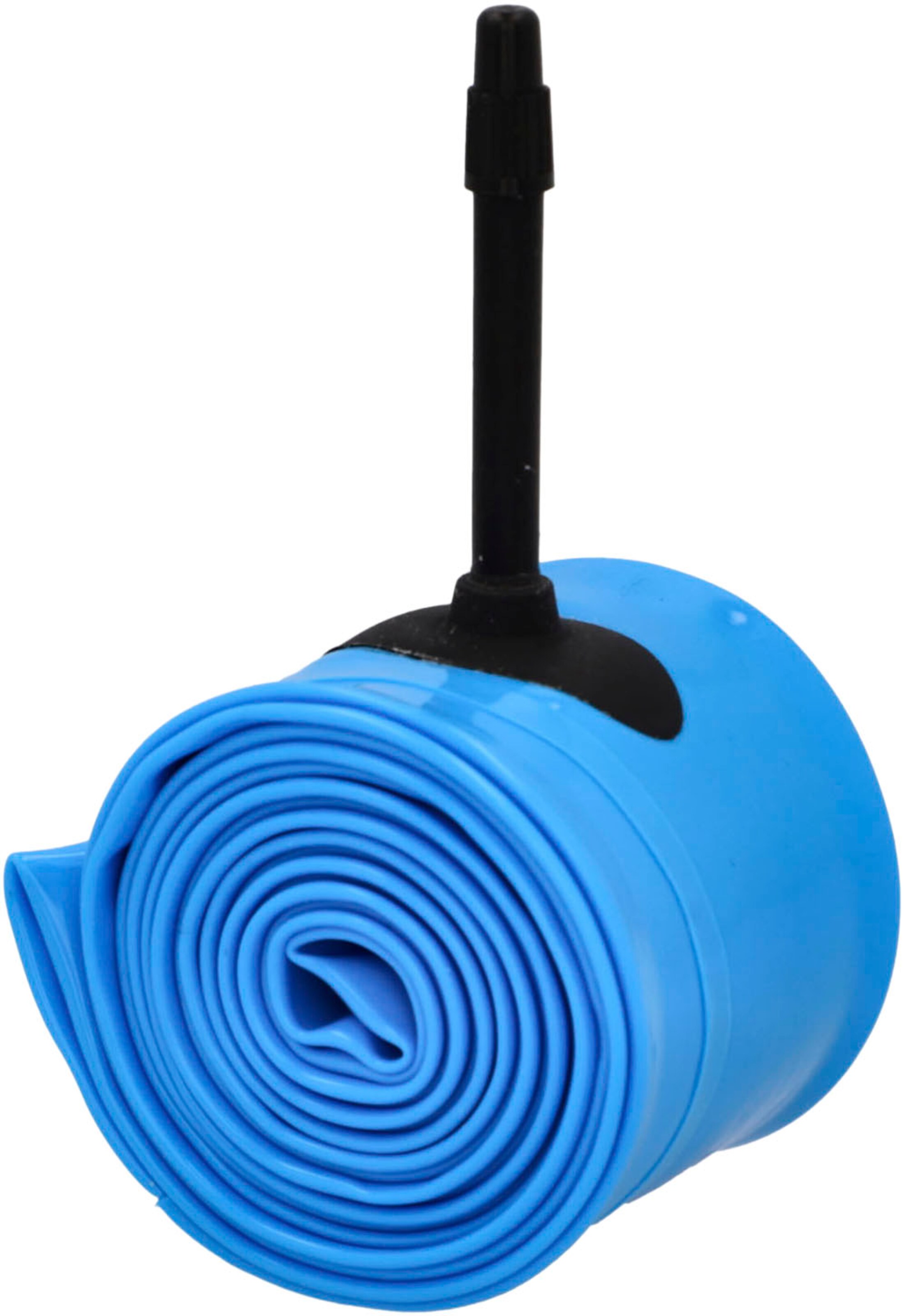 FISCHER Fahrräder Accessories in Blue