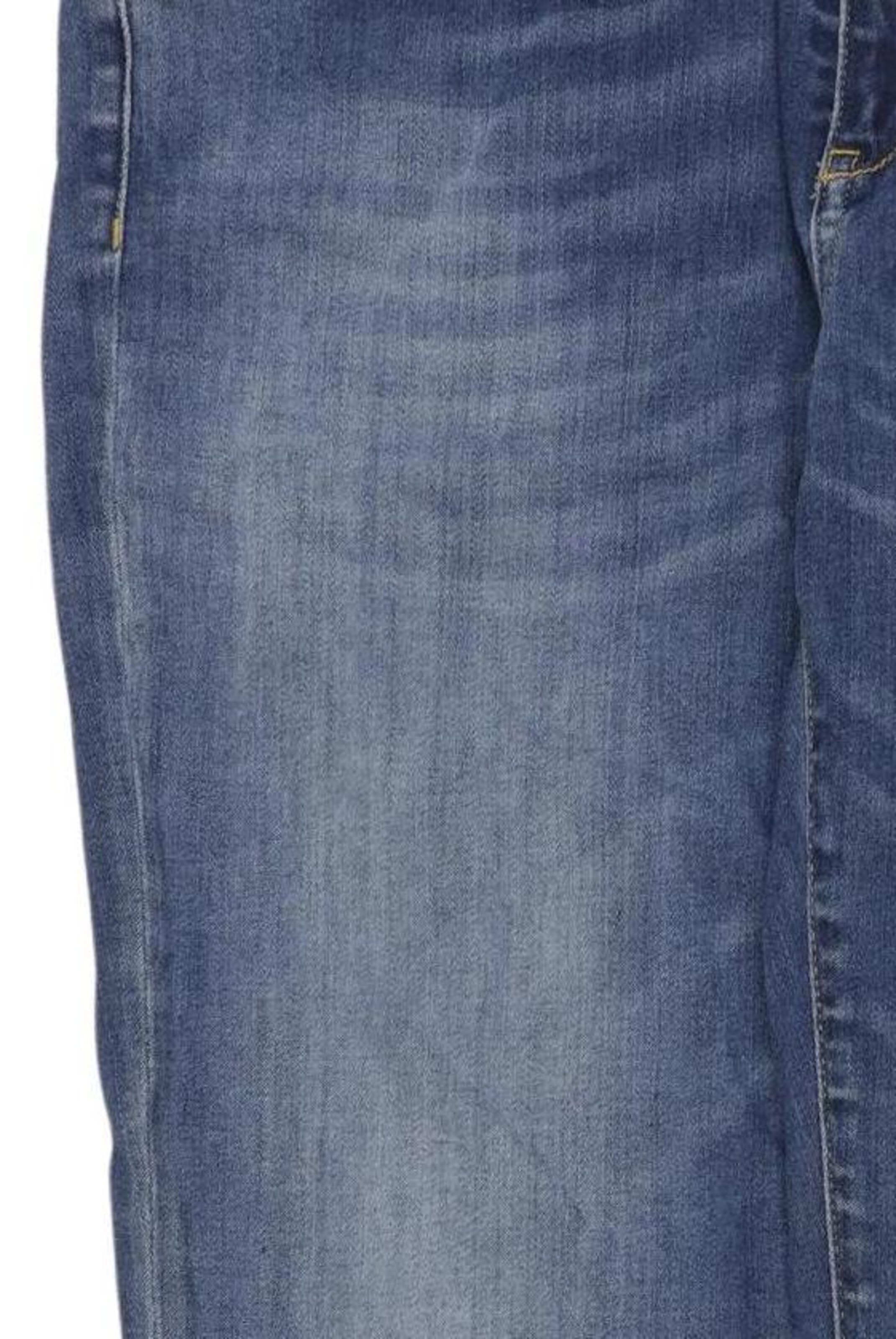 Closed Jeans 31 in Blau