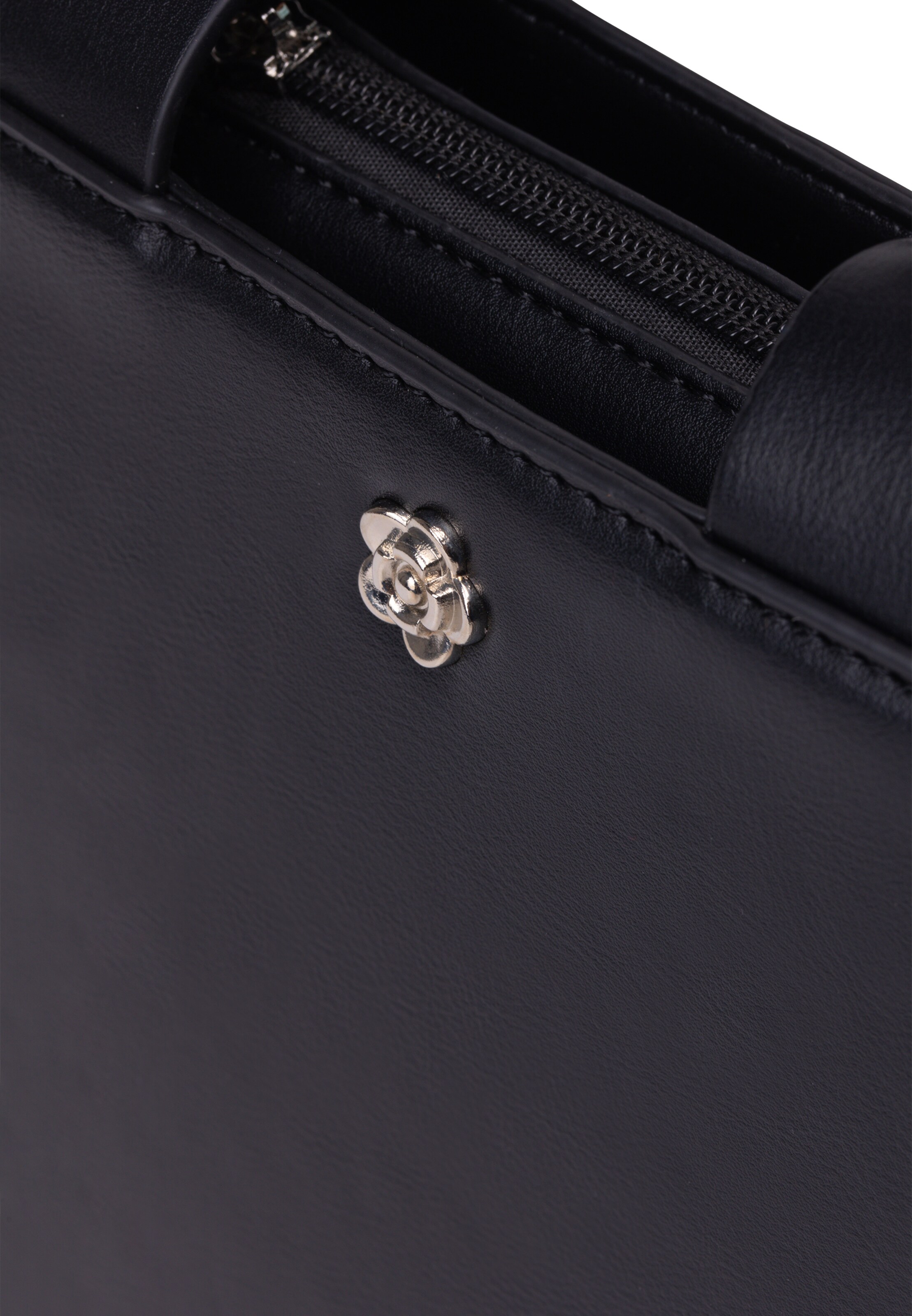 MYMO Сумки в Черный