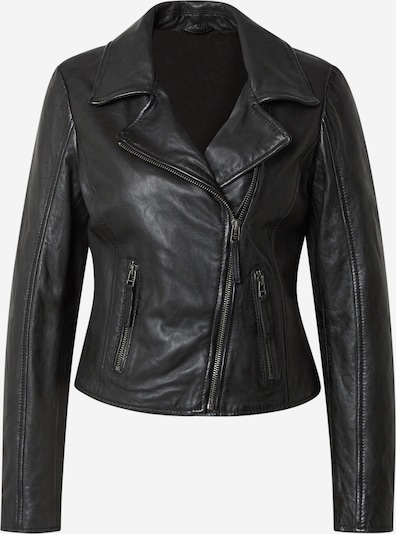 FREAKY NATION Prijelazna jakna 'Allison' u crna, Pregled proizvoda