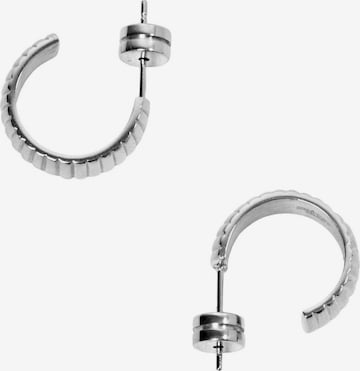 ESPRIT Earrings in Silver