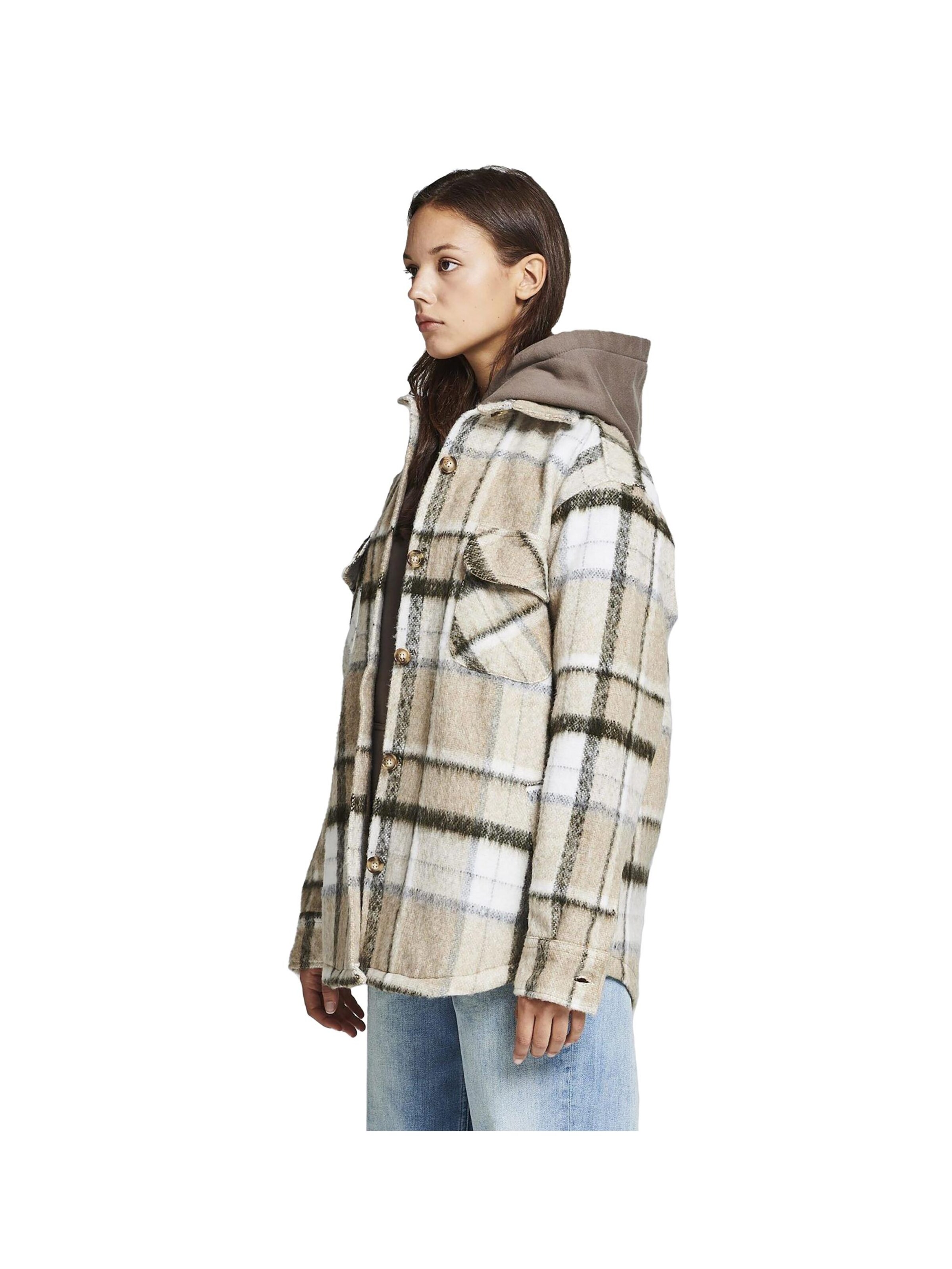 Pegador Shirt 'Goleta'‌‌‌‌‌‌ in Mischfarben