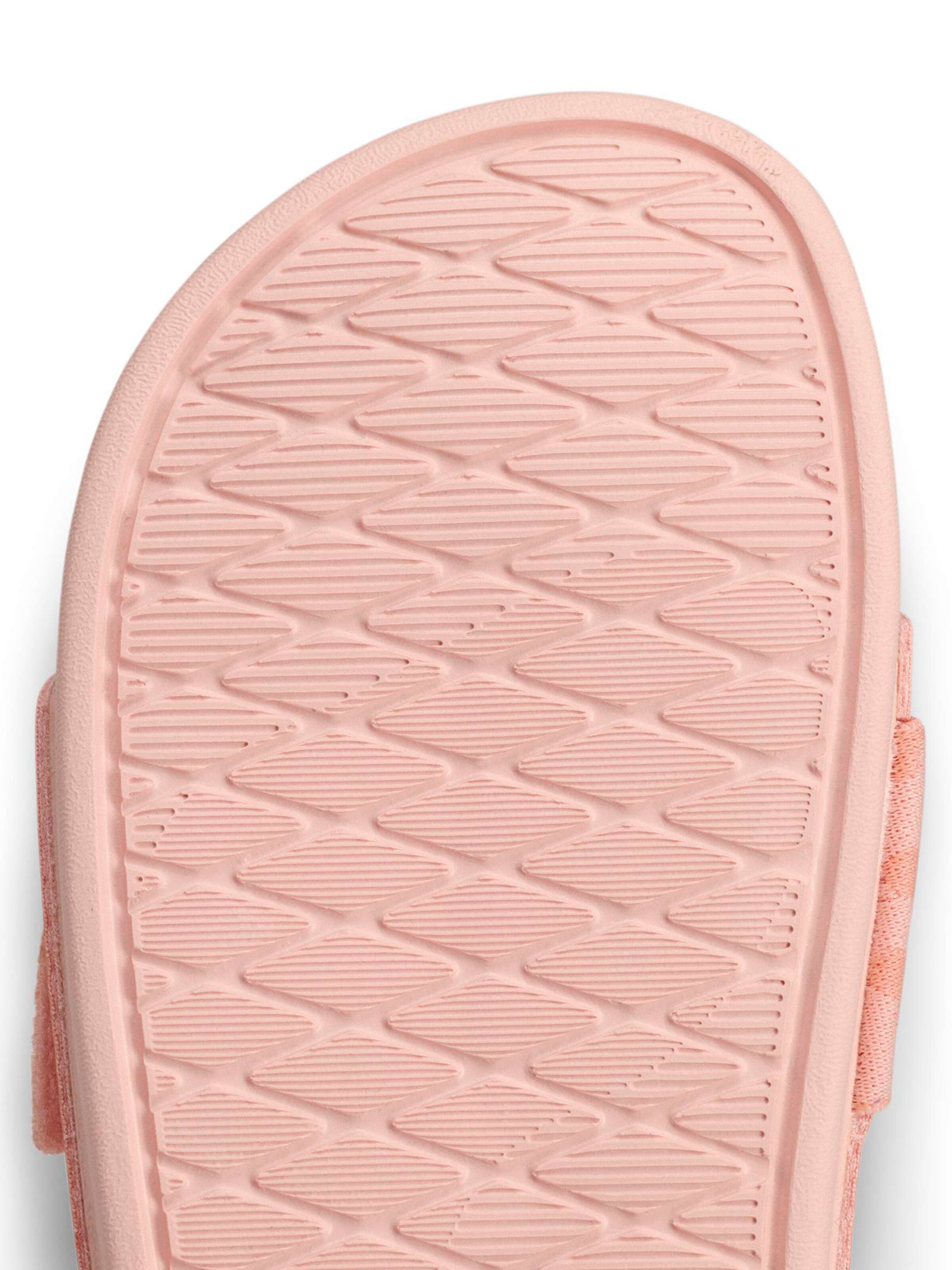 ADIDAS BY STELLA MCCARTNEY - Sapato de praia/banho em rosa