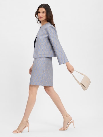 JOOP! Blazer 'Jolly' in Blue