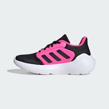 Sneaker 'Tensaur Run 3.0' di ADIDAS SPORTSWEAR in nero