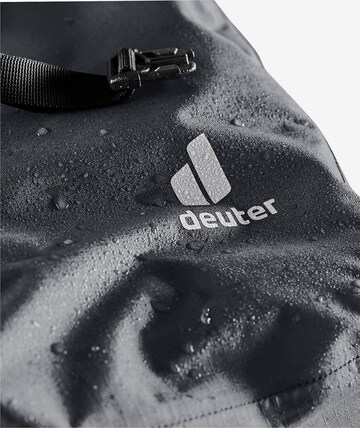 DEUTER Accessories in Grey