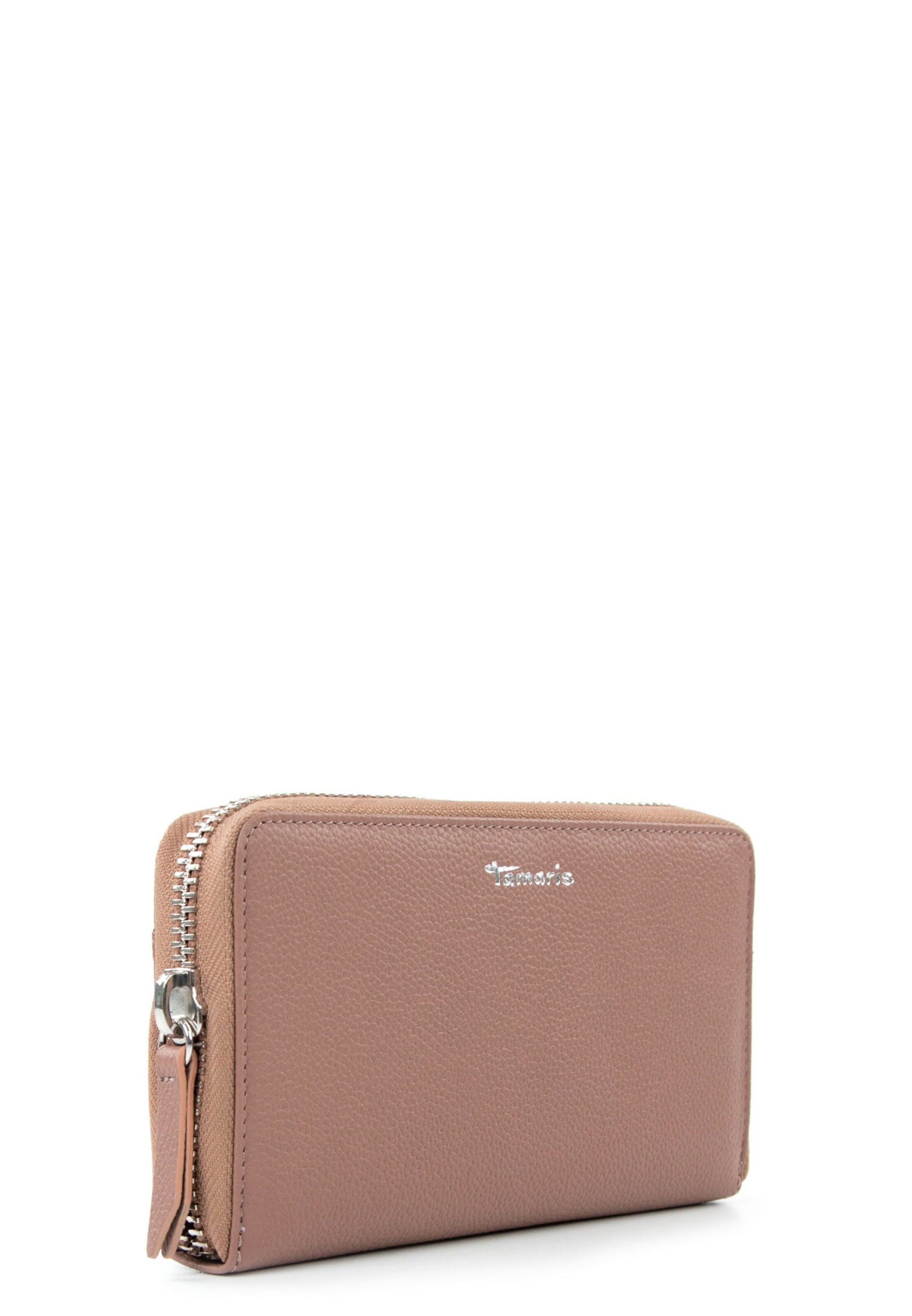 Tamaris Rahakott 'Amanda', värv pruun